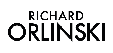 Richard Orlinski