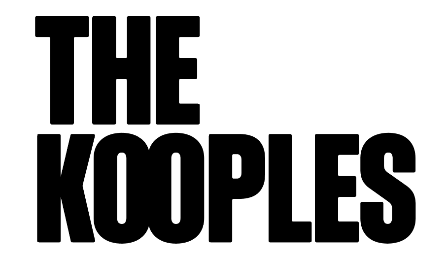 The Kooples
