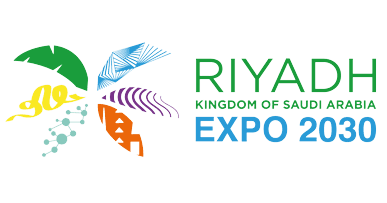 Riyadh Expo 2030