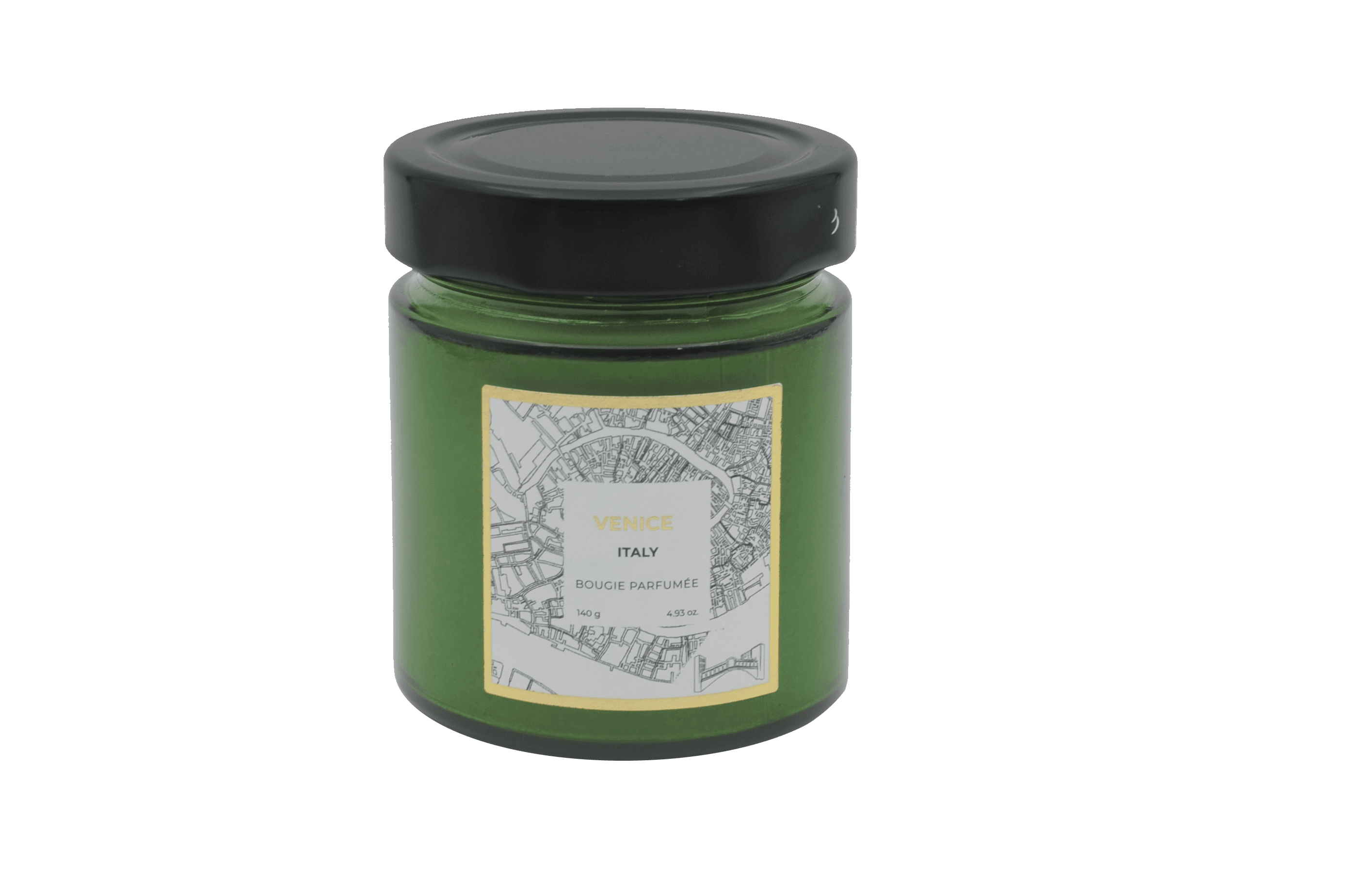 Apothecary 2