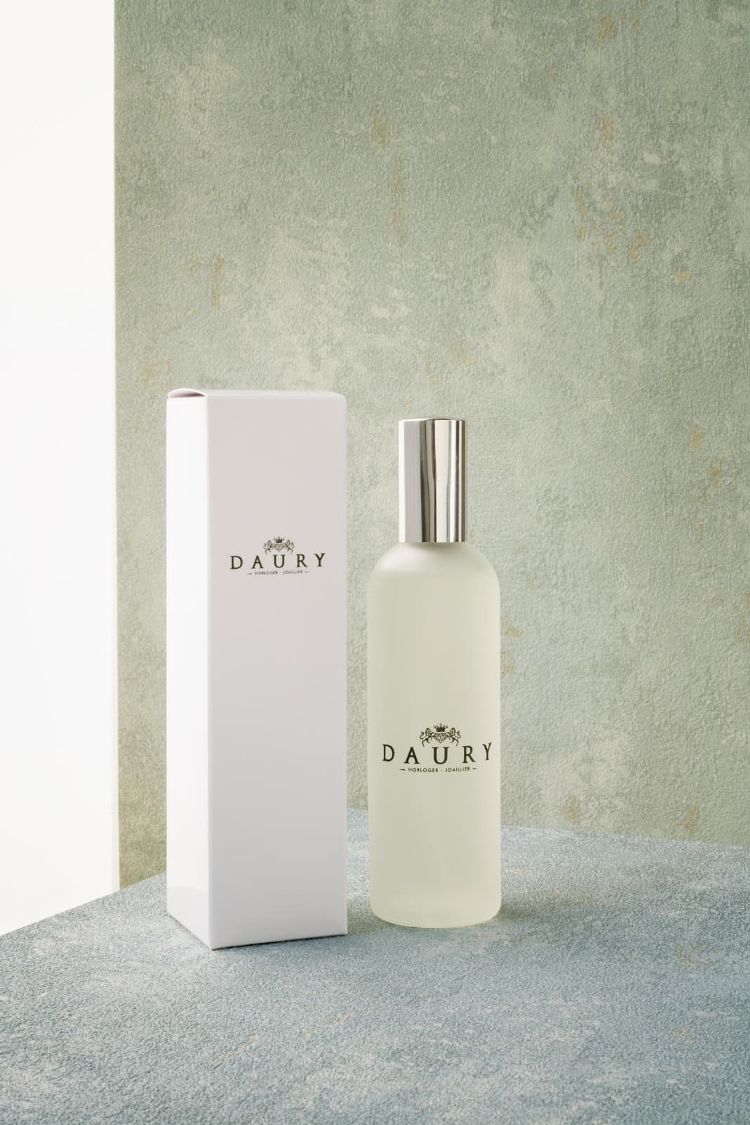 Room Sprays Personnalisée