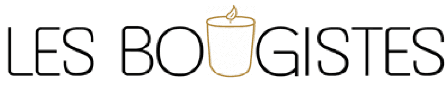 Logo Les Bougistes