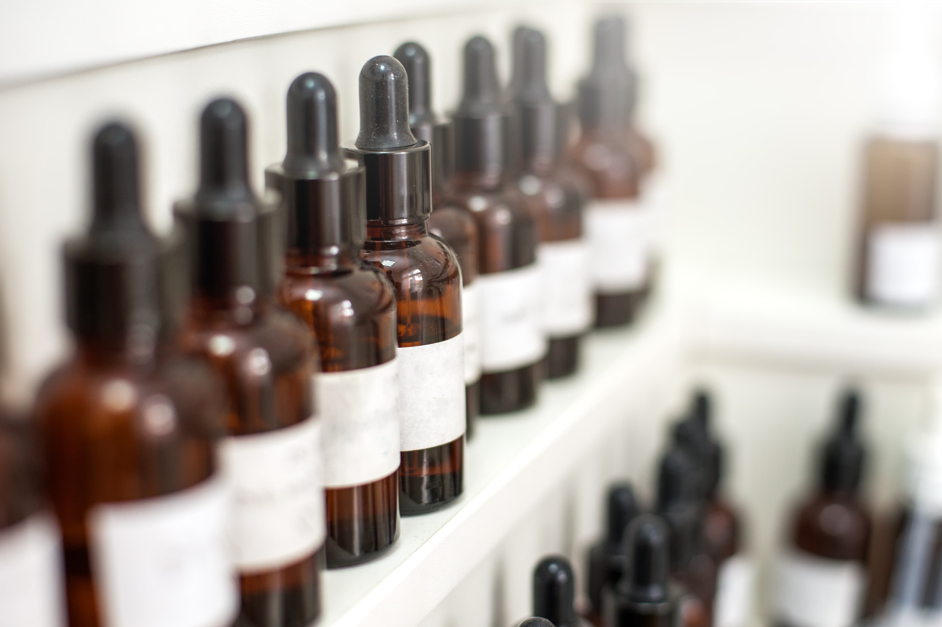 Apothecary 3