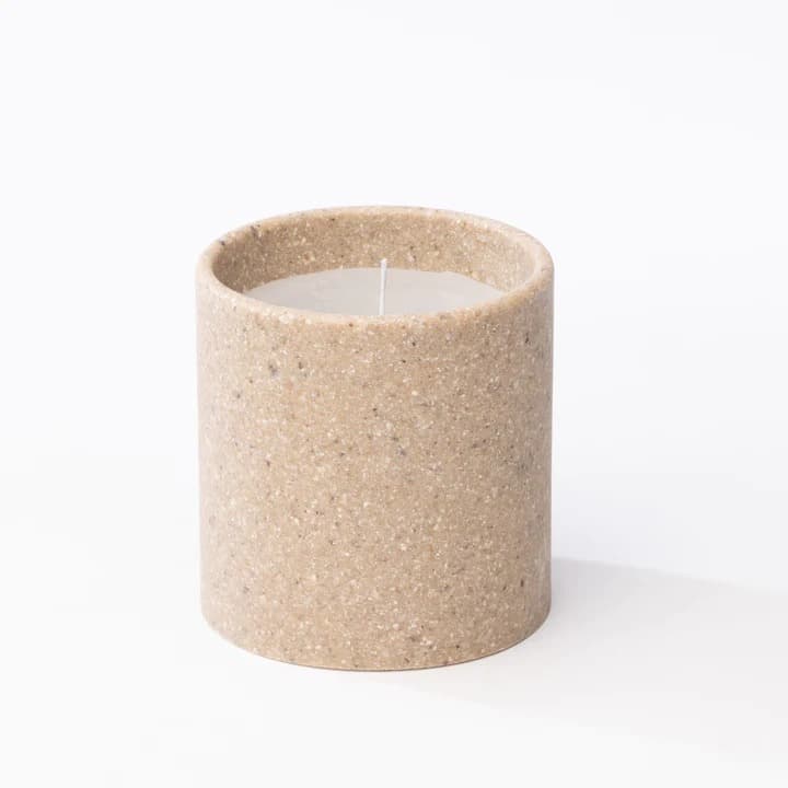 Matière recylable