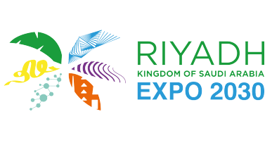 Riyadh Expo 2030